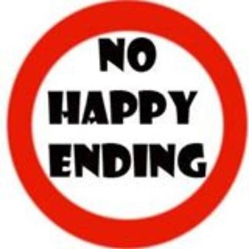 Happy ending