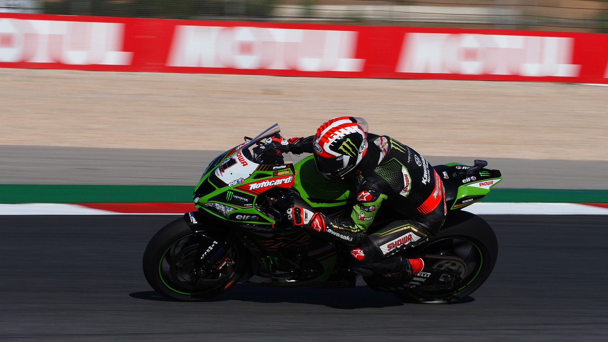 Rea Portimao