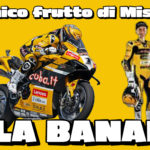 La Ducati Banana uccide Gara1. Doppietta Bautista – Rinaldi davanti a Razgatlioglu!