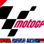 MotoGP venduta a Liberty Media(?) Arrivano gli americani!