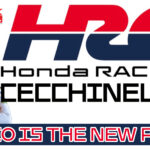 MotoGP rumors: Cecchinello in HRC al posto di Puig? Gestirebbe MotoGP e SBK!