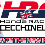 MotoGP rumors: Cecchinello in HRC to replace Puig? He would manage MotoGP and SBK!