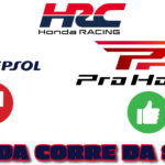 MotoGP: Ultimo anno per Repsol? Honda fa già da sola!