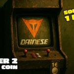 Dainese venduta a 1 euro! Ma è veramente salva? Ecco che succede!