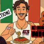 Reagisco all'”analisi” di Cereghini & Co su Bagnaia e Marquez. I numeri non tornano!