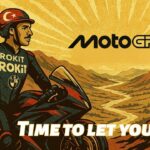 La Superbike chiude a Jerez: a Bulega la gara, a Razgatlioglu il titolo! E non senza “drama!”