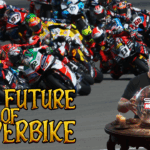 3 scelte per la Superbike: una sola la salverà!