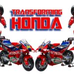 Cosa sta succedendo in MotoGP? Honda RISORGE, KTM e Yamaha AFFONDANO!