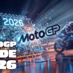Chi dominerà la MotoGP nel 2026? Conferme e rischi!