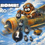 Bomba MotoGP! Marquez, Bagnaia, Acosta e Alex Marquez hanno già firmato?