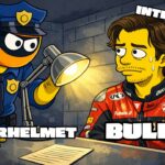 Nicolò Bulega risponde a tutto! Intervista senza pietà!