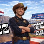 MotoGP, Texas: Aprilia fa doppietta e vince la sprint. Bezzecchi e Martin, imprendibili. Sofferenza ducati!