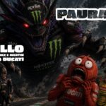 MotoGP, Mugello: Aprilia prende tutto con Bezzecchi e Fernandez! A Ducati due podi con Di Giannantonio e Bagnaia!
