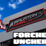 MotoGP, Balaton Marc: Marquez prende tutto, anche i regali. Bene Bagnaia e Acosta. Martin sciagurato!