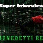 Zambenedetti RELOAD: : tutto quello che non sapevi su Ducati in Superbike!