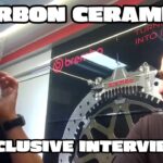 Esclusivo: Carboceramici Brembo obbligatori in Superbike: quanto costano? I team lo sapevano?