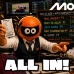 MotoGP 26: Marquez, Martin o Bezzecchi? Le quote degli scommettitori spiegate bene!