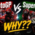 Superbike del 2026 vs MotoGP del 2009. La disperazione di tirare l’acqua al proprio mulino!