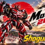 MotoGP, Motegi: Marc Marquez piglia tutto e distrugge il gap in classifica. Aprilia battute, e Bagnaia nel baratro!